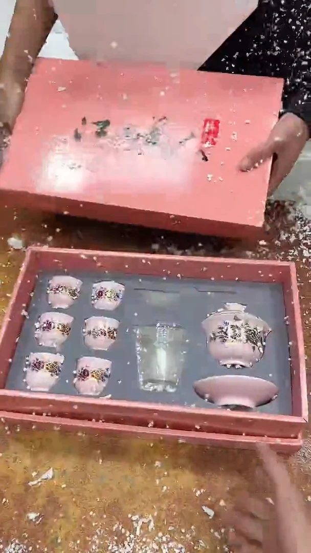 瓷片其他其他其他其他