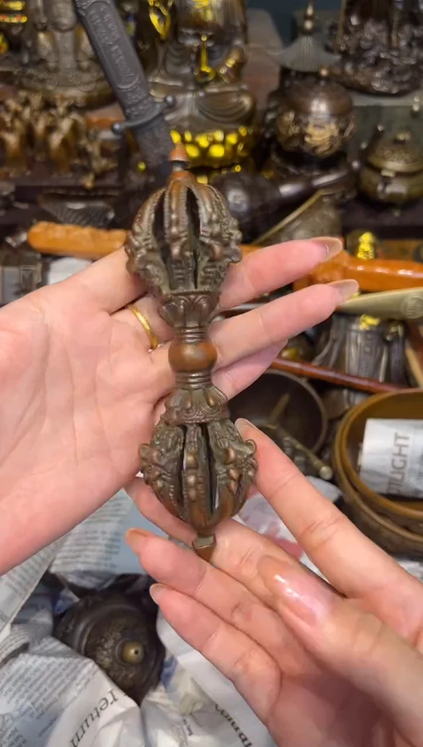 泽泽古铜专属高端精品