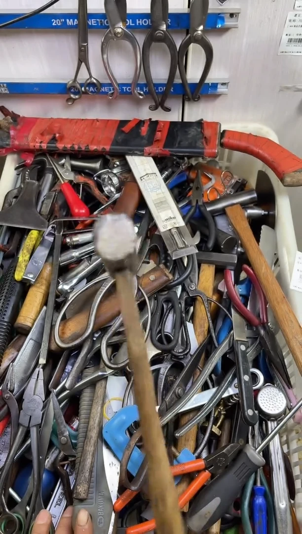 镁杨*果老五工具工具工具