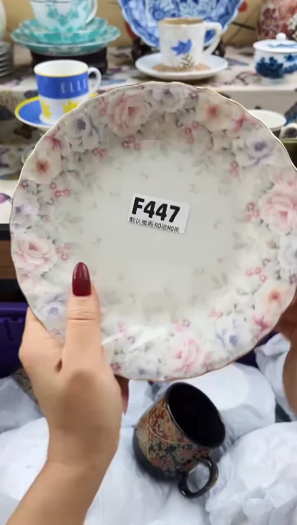 兰**心==============f447