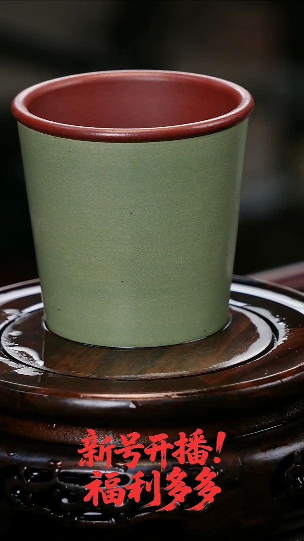 茶壶紫砂666666661