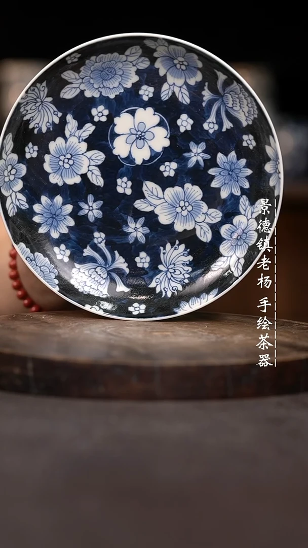 微瑕福利介意勿拍