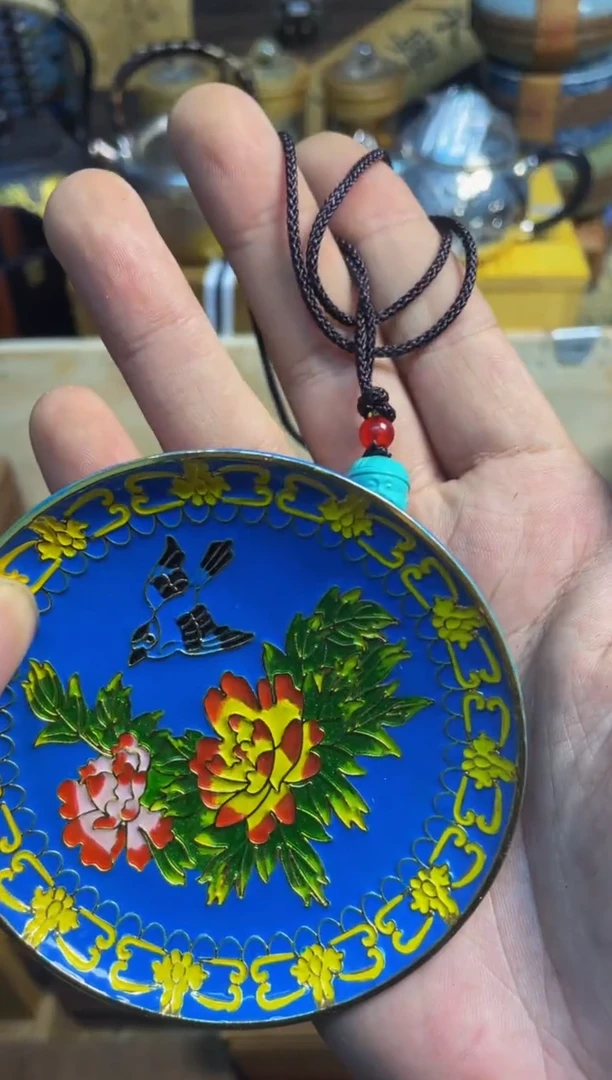 宝顺中古仓直播好物推荐81