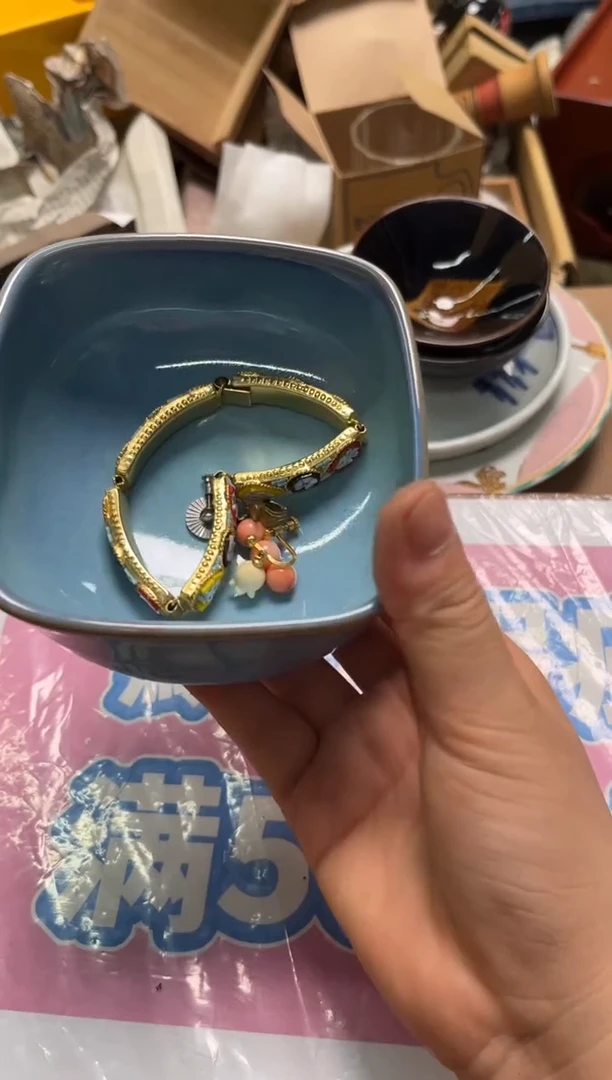 织绣溪*精选