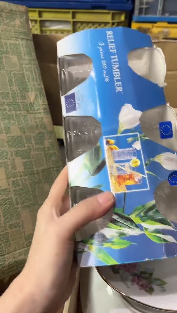 瓷片皮*姐094定向 皮皮姐定向 皮皮姐