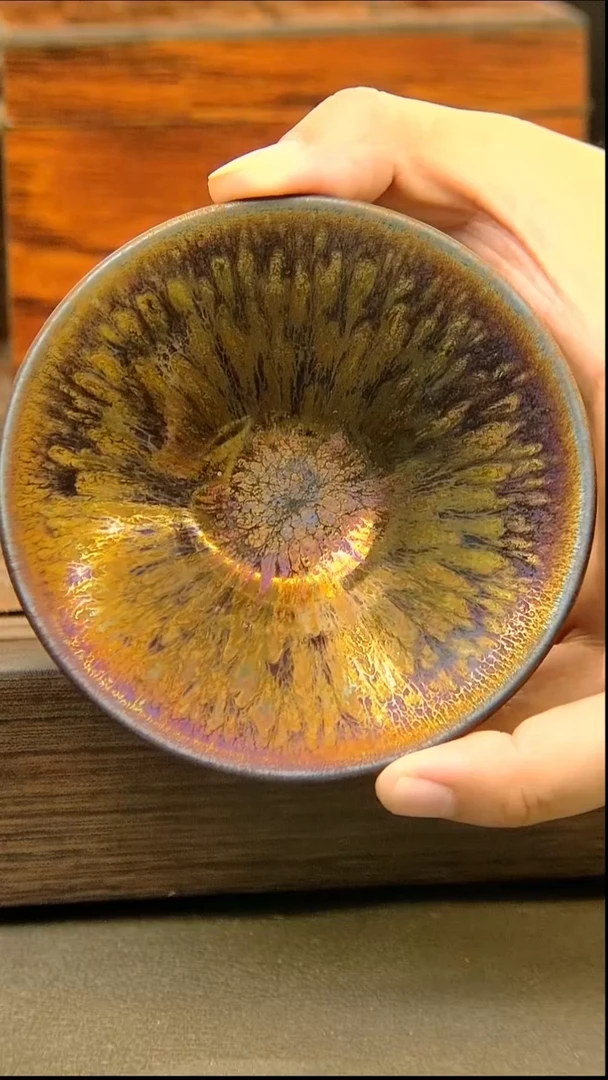 茶盏756=。。。。。。。。。