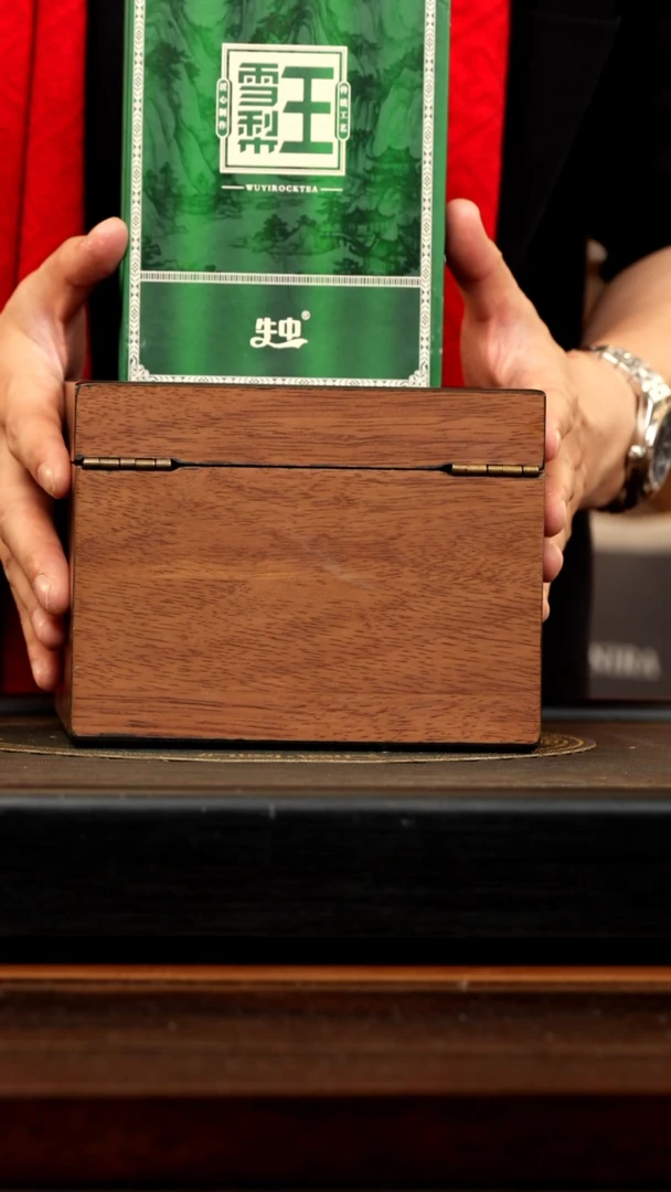 【闪购商品】紫砂茶壶顽壶紫砂精选谢礼2