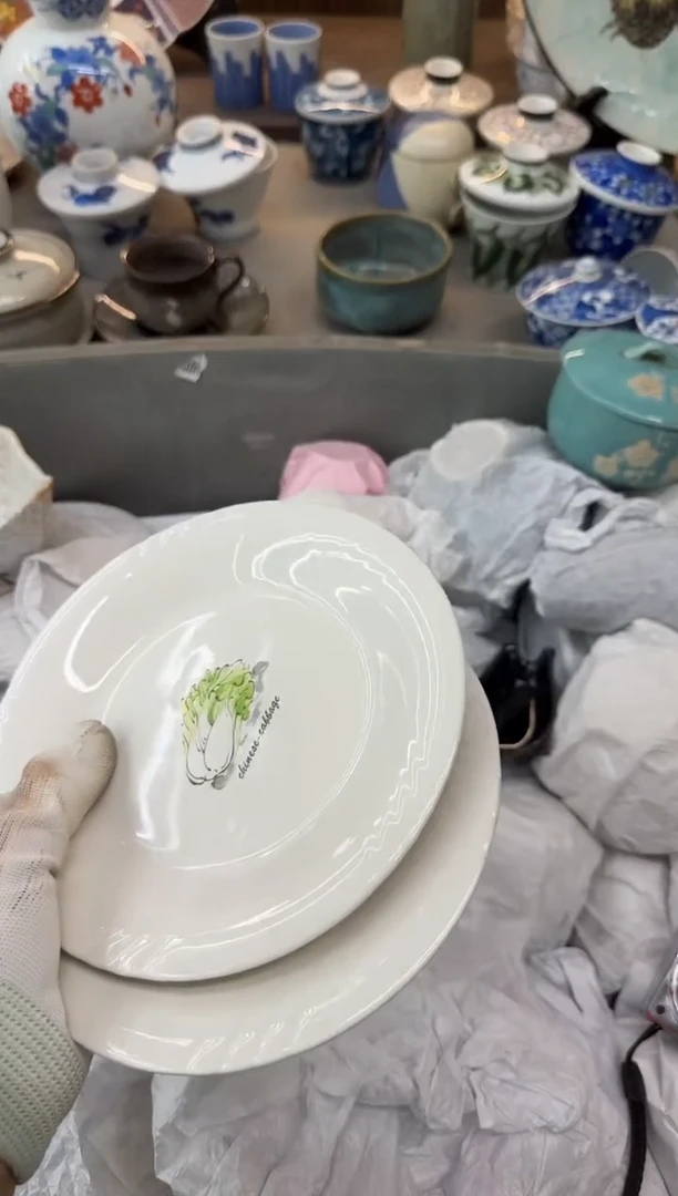 瓷器瓷器瓷器瓷器c舔****女瓷器瓷器瓷器瓷器c