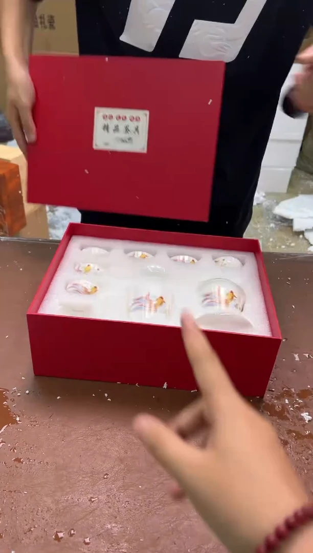 其他@@@@@@@@@@@@@@