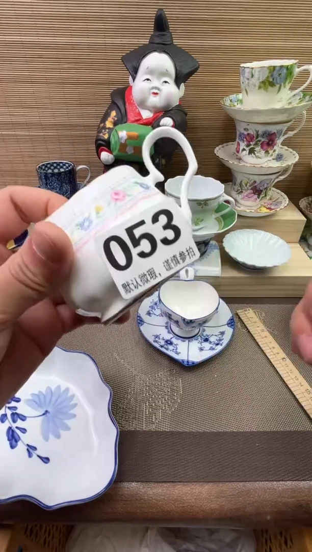 【闪购商品】陶瓷陶瓷陶瓷陶瓷陶瓷