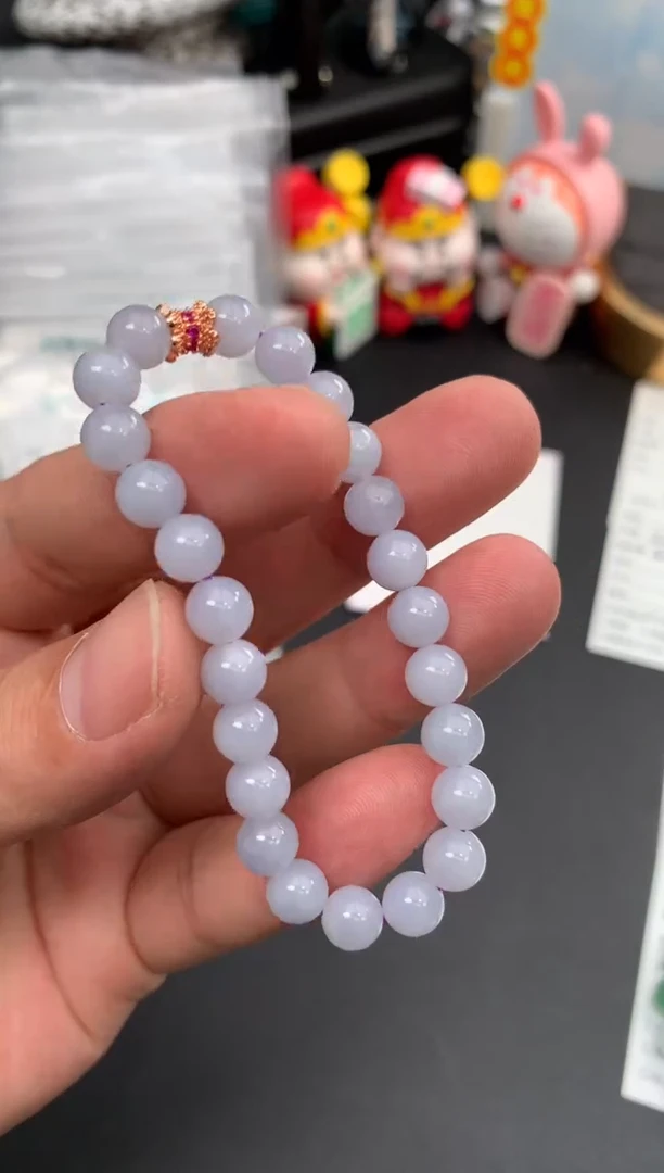 定制翡翠未镶嵌模式推广期48小时鉴赏期