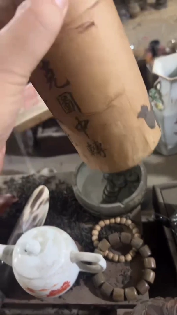 紫砂紫砂紫砂紫砂紫砂紫砂