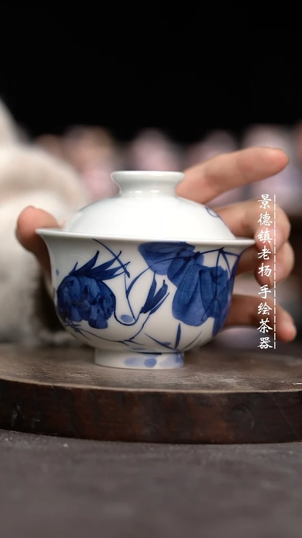 【闪购商品】微瑕福利微瑕福利大布袋有暇