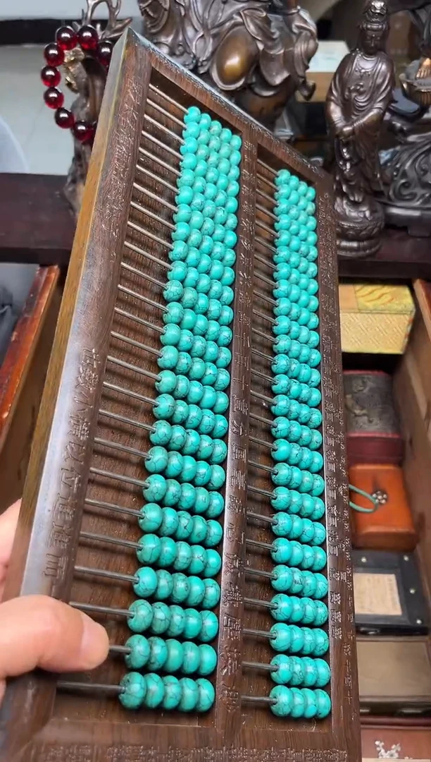 木安哥精品精选链接c103