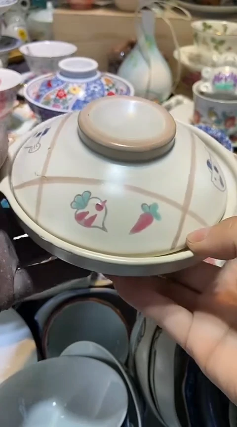 瓷片1111111111111@@1