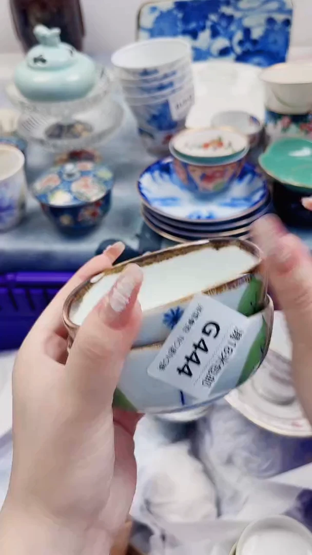韩*女G444***************