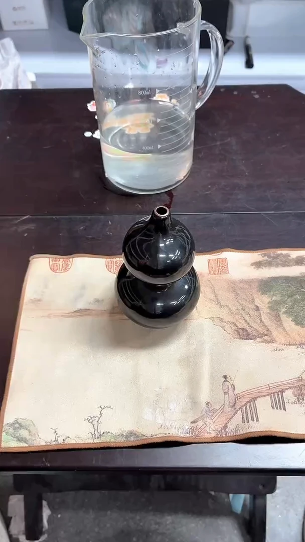 闪购商品闪购商品@@CC6136