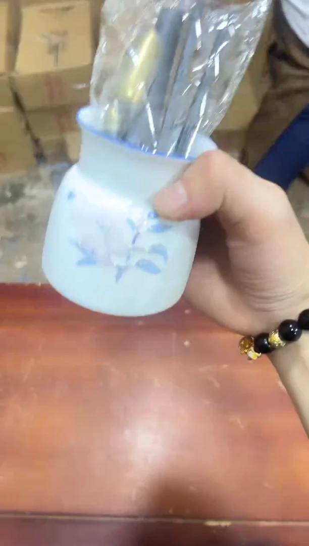 瓷片 其他其他其他