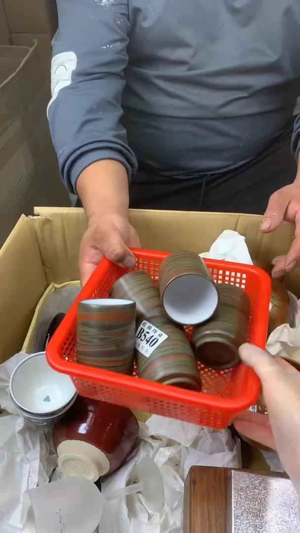 瓷片自*校长家陶瓷一号商品