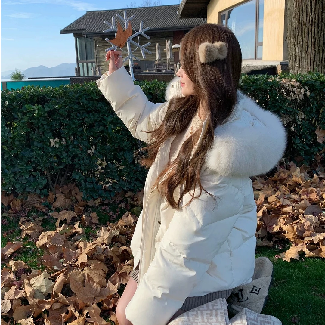 19-39品牌折扣女装~找到对应的价格拍下~记得备注编号