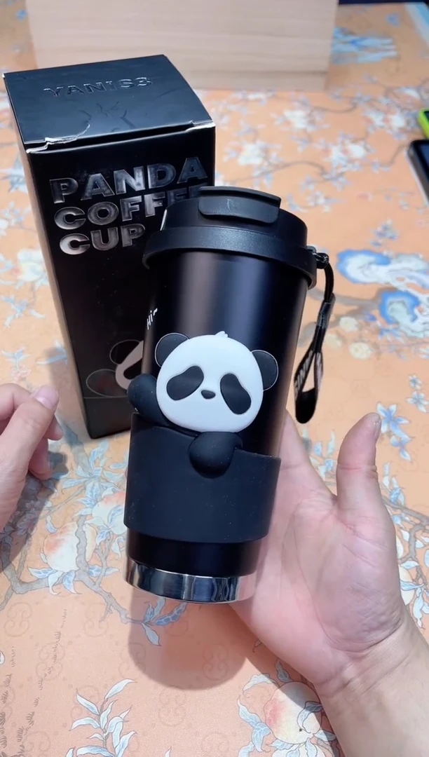 【闪购商品】瓷片768************