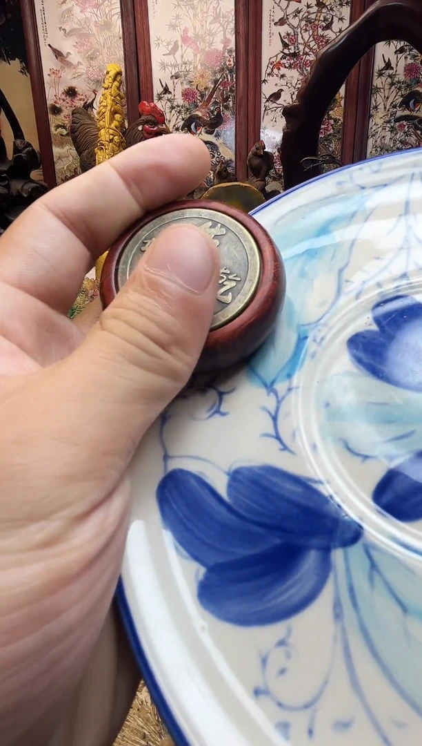 紫砂其他瓷器默认链接一物一拍~