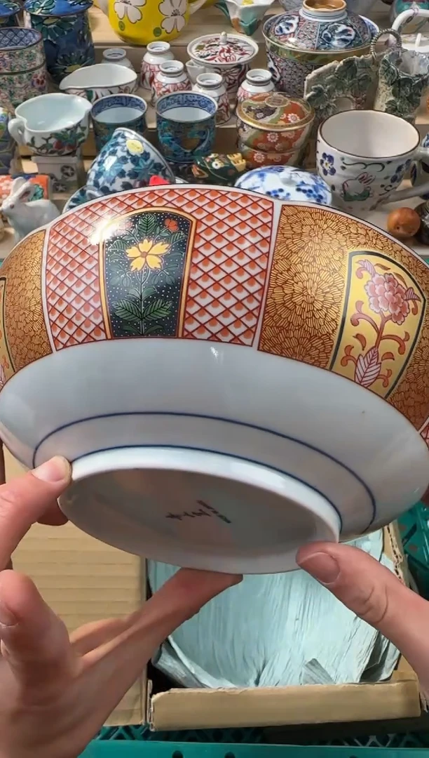 【闪购商品】瓷片 AAAAAAAAAAAAA