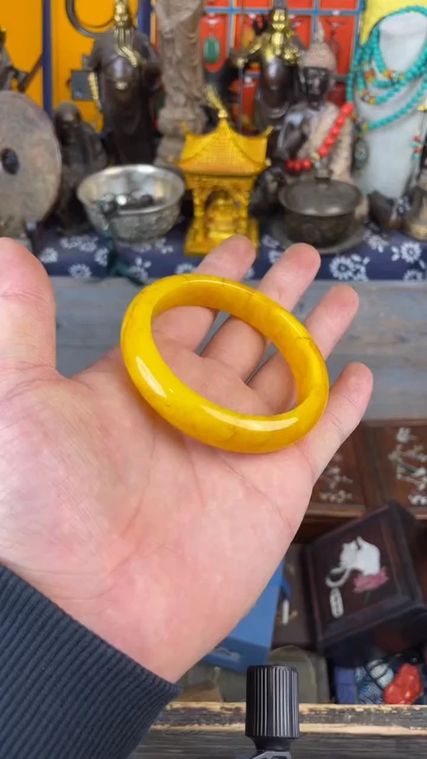 手把件解忧专属闪购链接