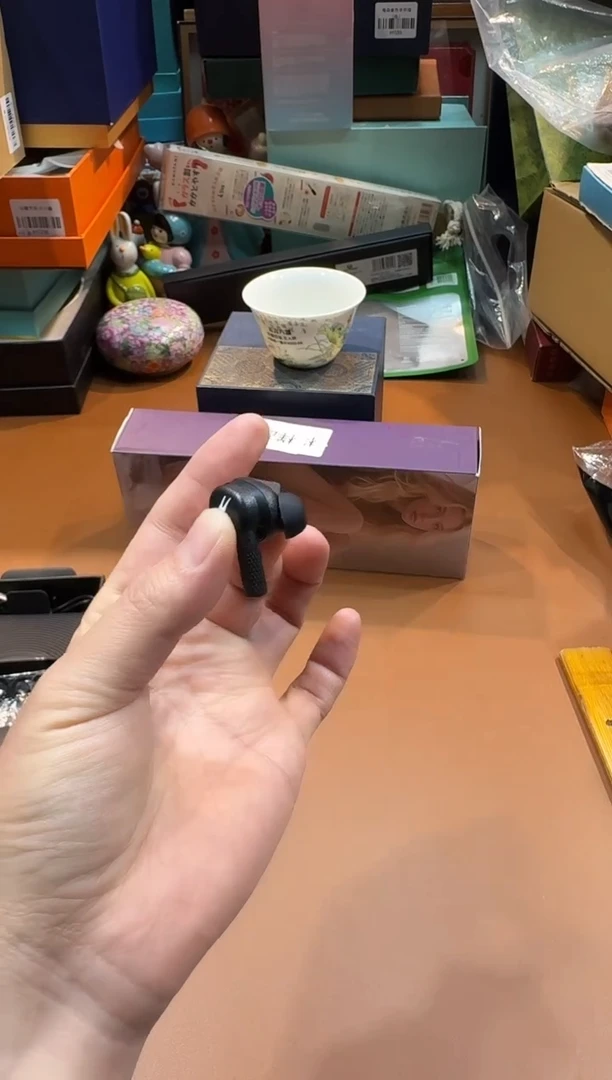 瓷片G635高端品质，京东包邮