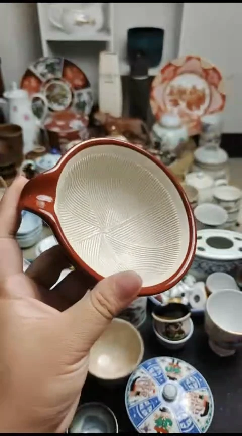 其他紫韵工艺品店满20包邮