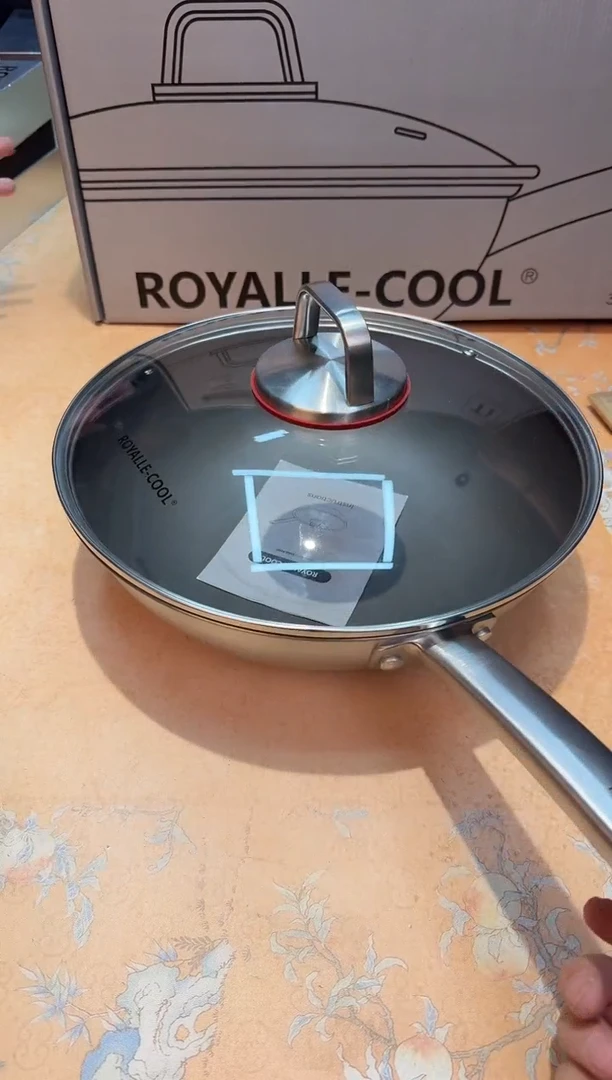 瓷片449************32