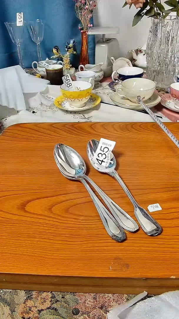 瓷器小淼海外陶瓷工艺品