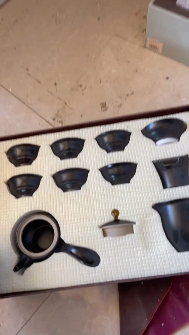 杯无运费险有瑕疵的摄影的产品有使用过的痕迹有点脏介意勿拍