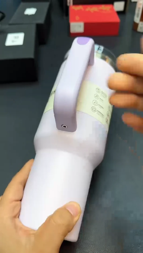 瓷片全新正品一件不留@@WE142