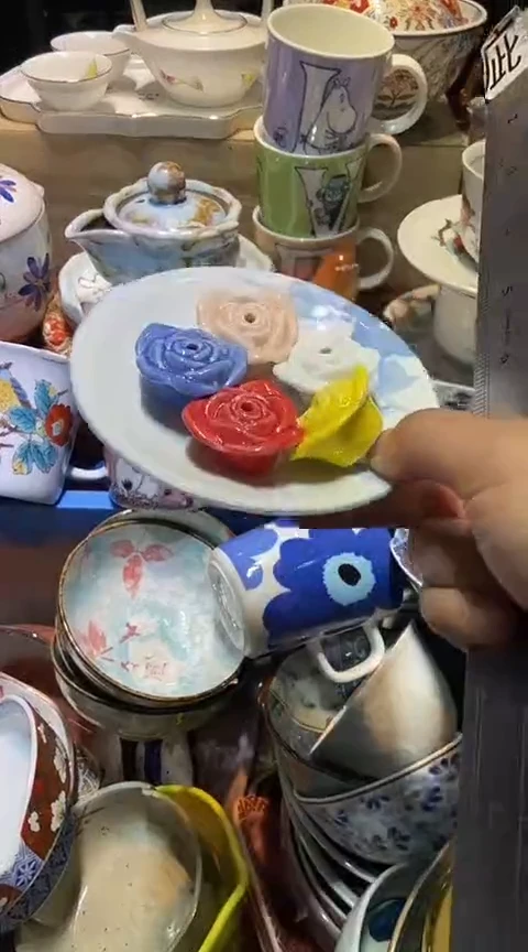 瓷片1111111111111@@1
