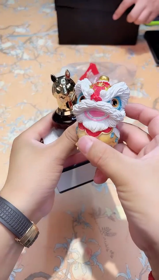 瓷片051************