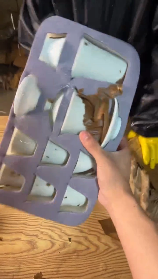 @@直播间粉丝商品链接888