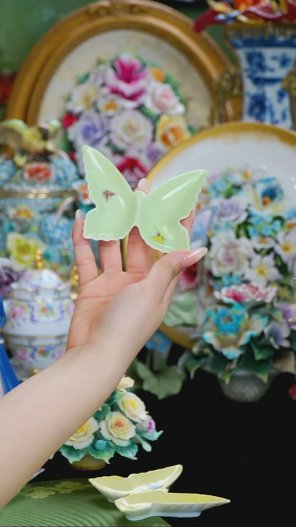 其他米多家中古美物 如图所示  25