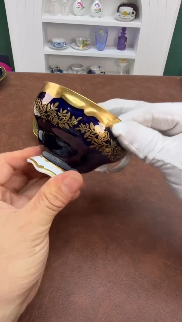 美物严选好物多多h506