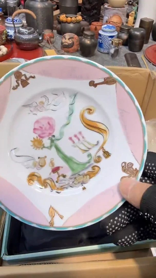 瓷瓷瓷瓷瓷瓷瓷瓷瓷瓷瓷