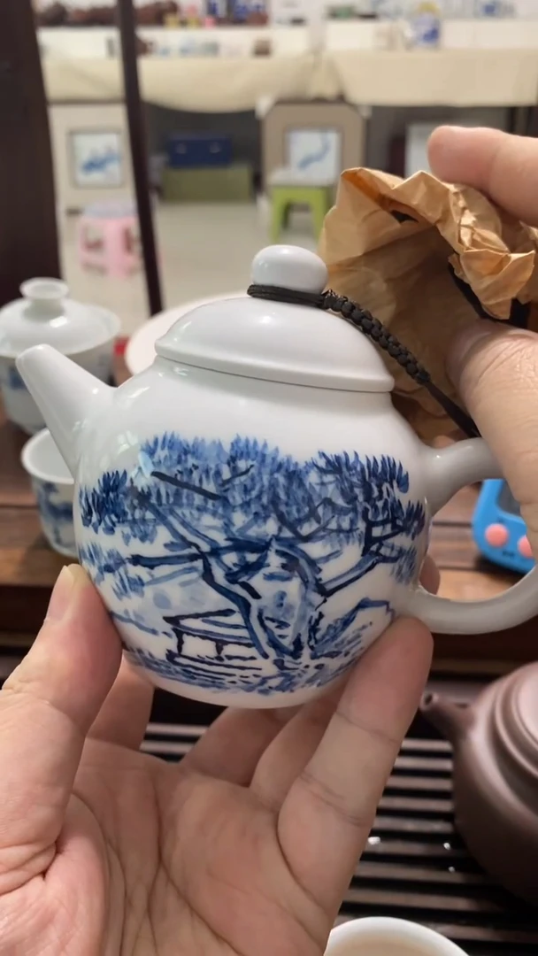陶瓷陶瓷陶瓷瑕疵
