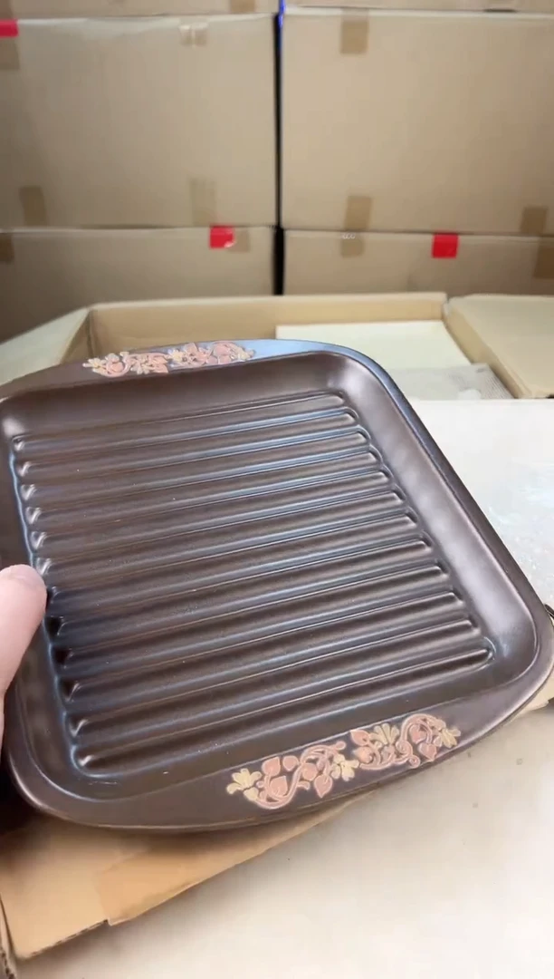 【闪购商品】瓷片706打包不容易，谨慎参拍~~~！