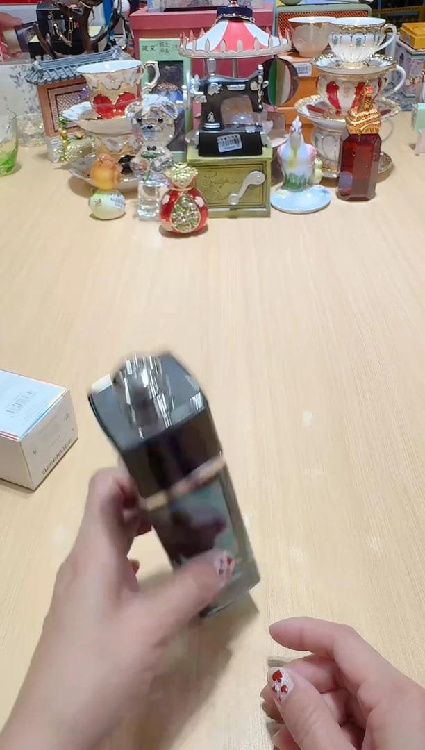 瓷片全场正品,一件不留@@1
