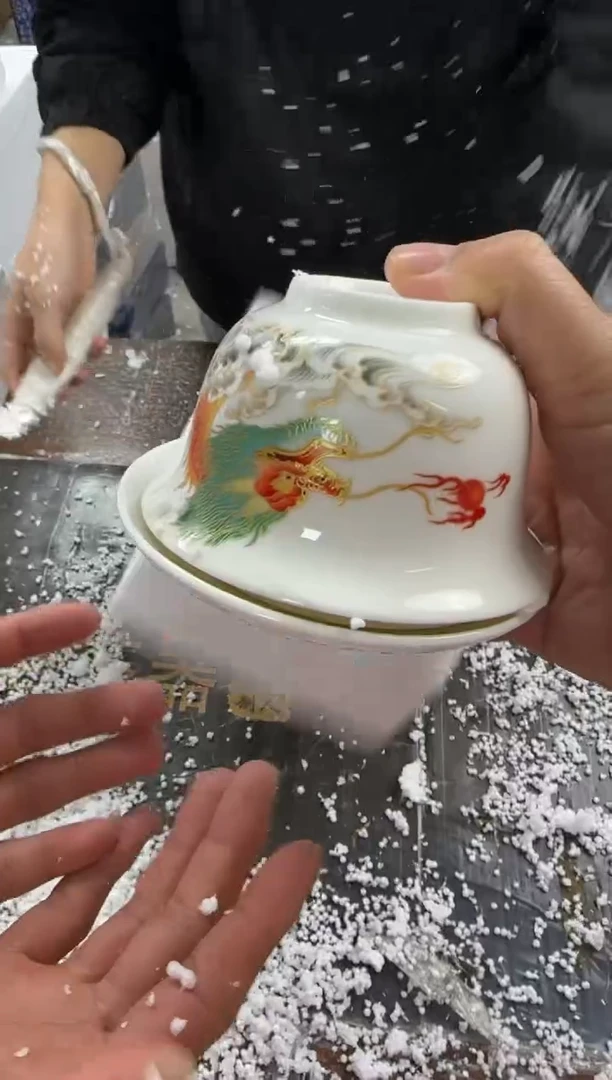 【闪购商品】@@@@@@@@@@@@@@@@