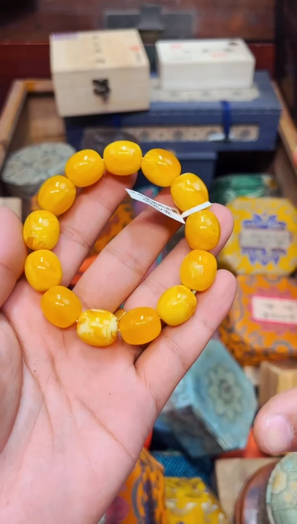 未镶嵌蜜蜡裸石59a瑞瑞瑞瑞瑞瑞瑞瑞