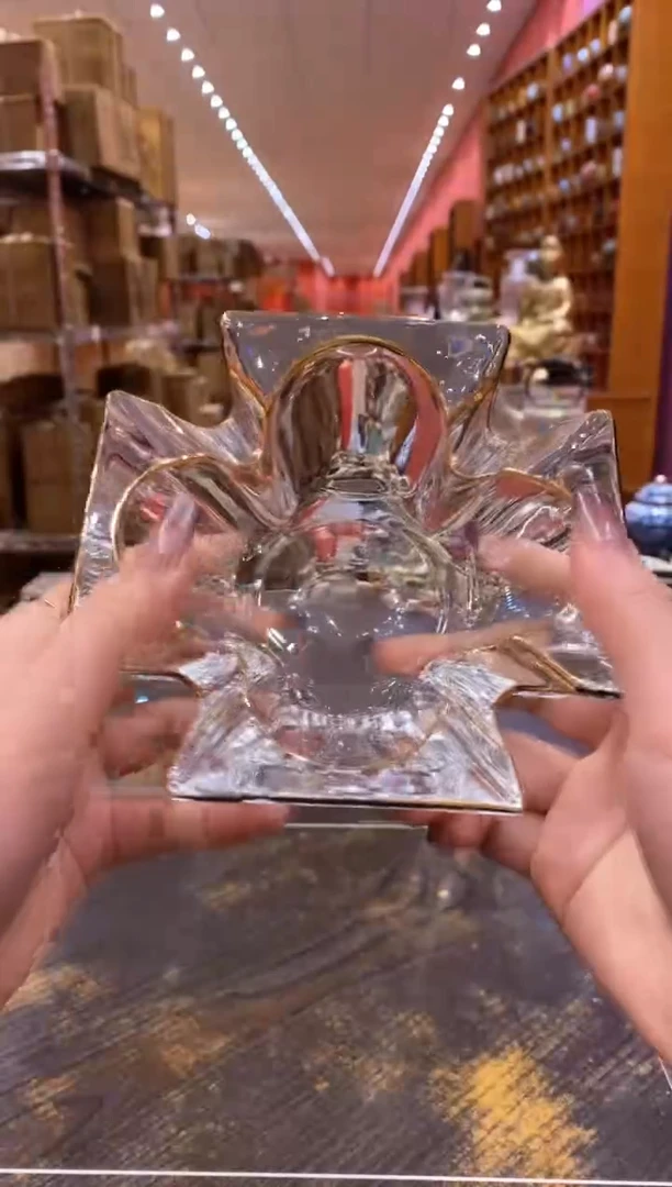 【闪购商品】@@@@@@@@@@@@@@@