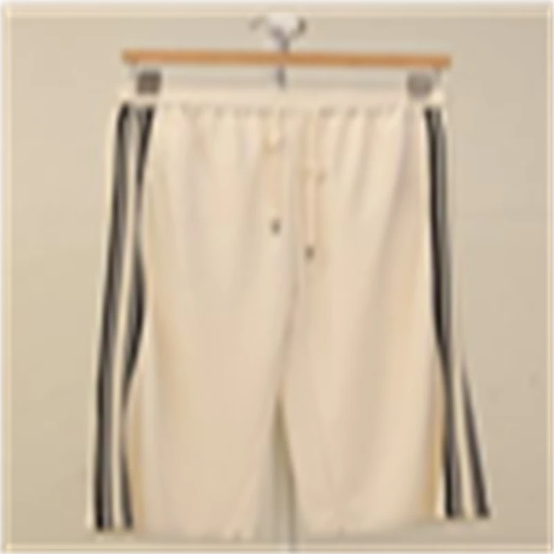 【达人专属】时尚新款长裤6L21K63978