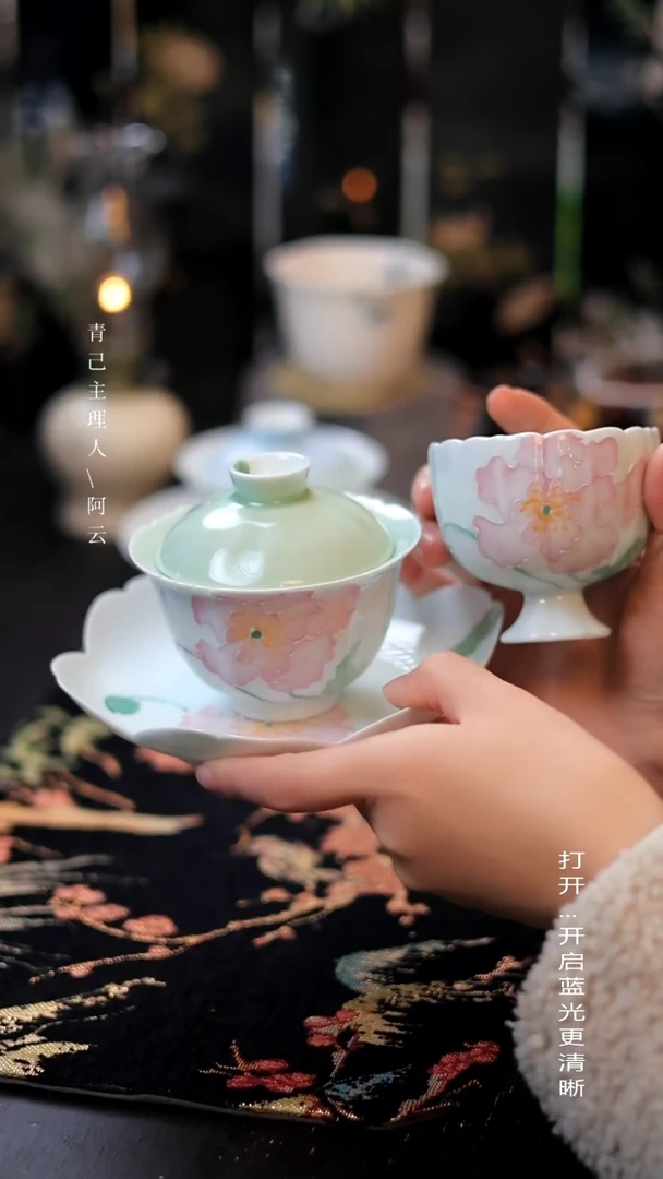 【闪购商品】哈哈哈哈哈哈哈哈哈哈哈