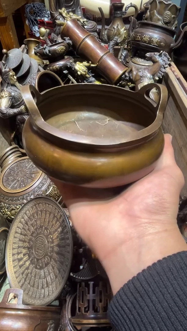 铜铜铜铜铜铜铜铜