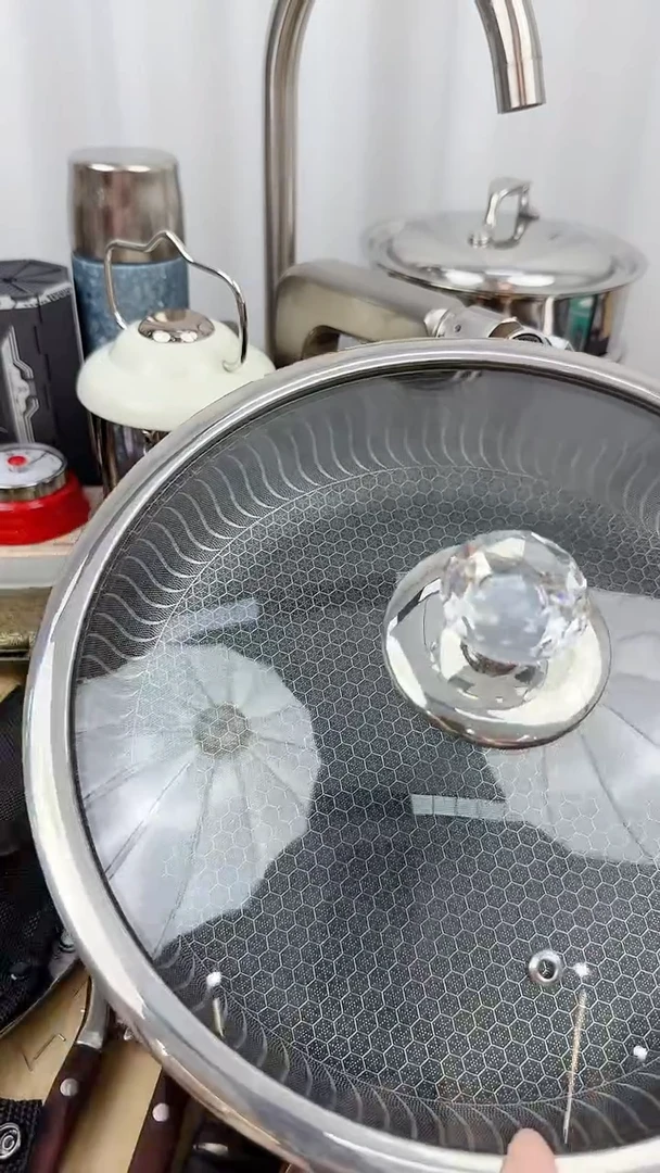 瓷片外贸小公主正品